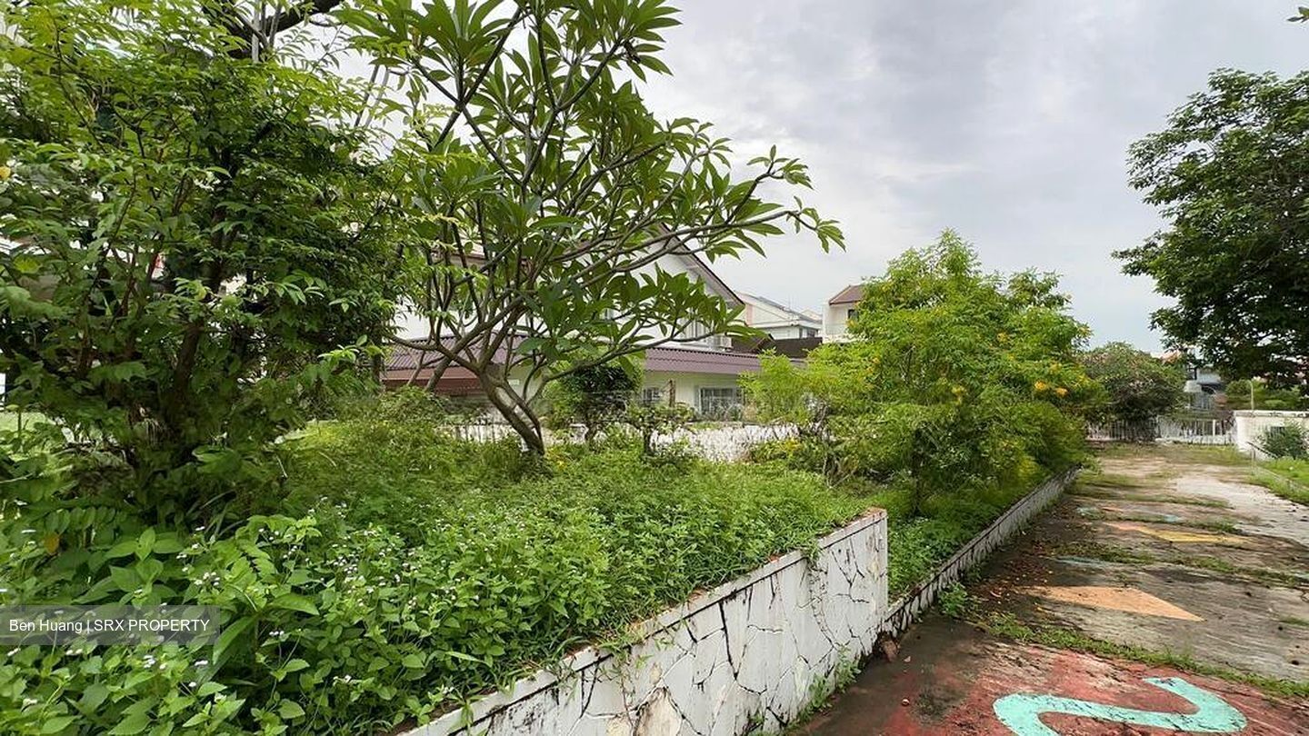 Hillside Drive (D19), Detached #520653811